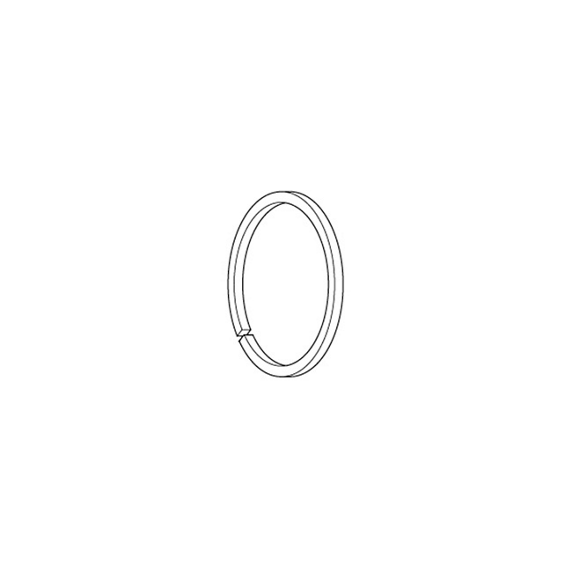 Shimano SG-3S30 Snap Ring C Square