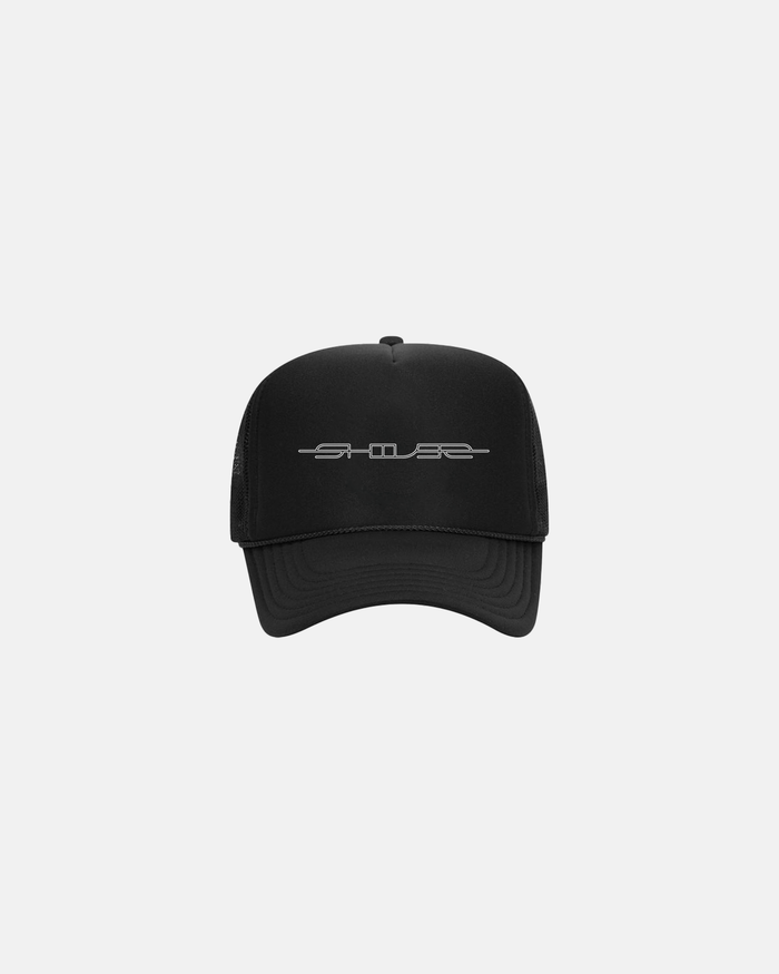 Shiver Cap
