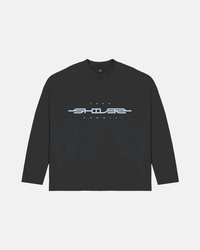 Shiver Long Sleeve