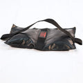 SHOT BAG - 7KG