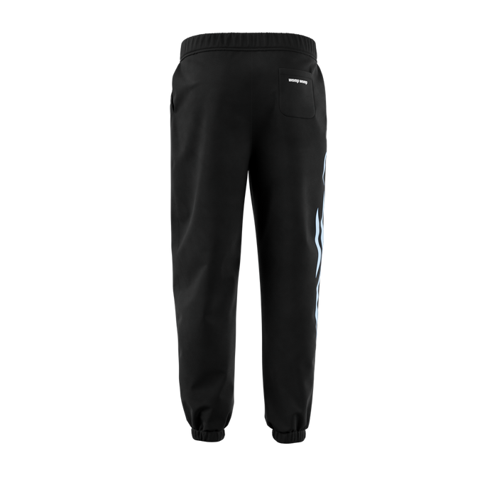 Shylily Double Date Sweat Pants - Gamer Supps