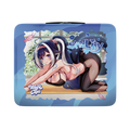 Shylily: Yogalily Lunch Box - Gamer Supps