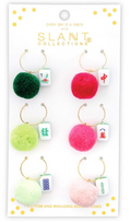 Slant Collections Drink Markers