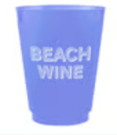 Slant Collections Frost Cups