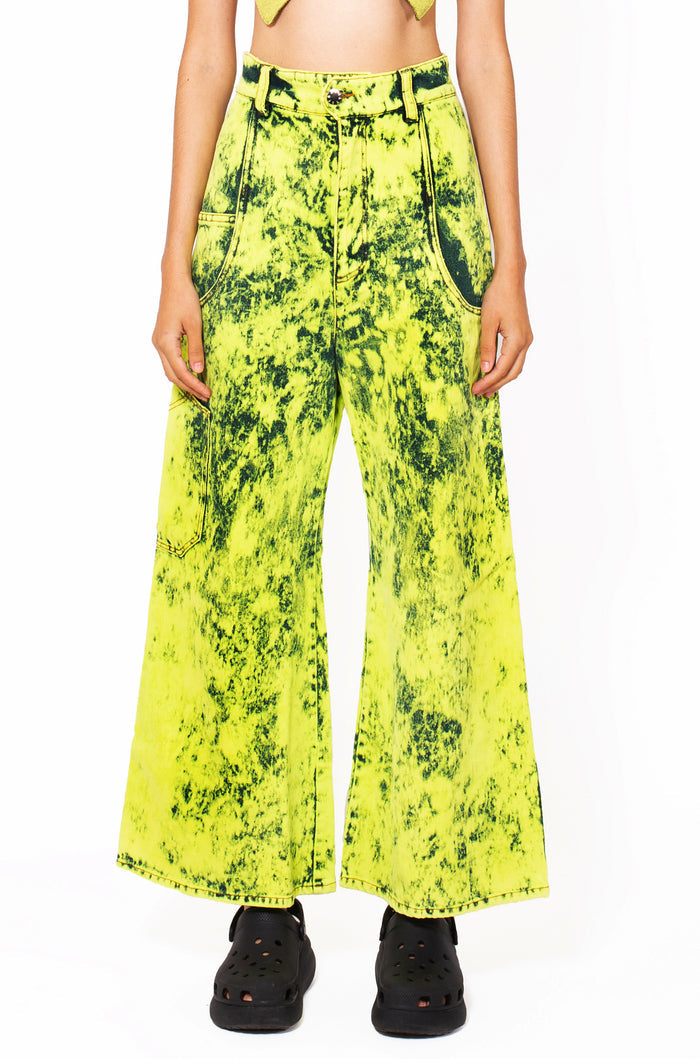 SLIME JEANS ®