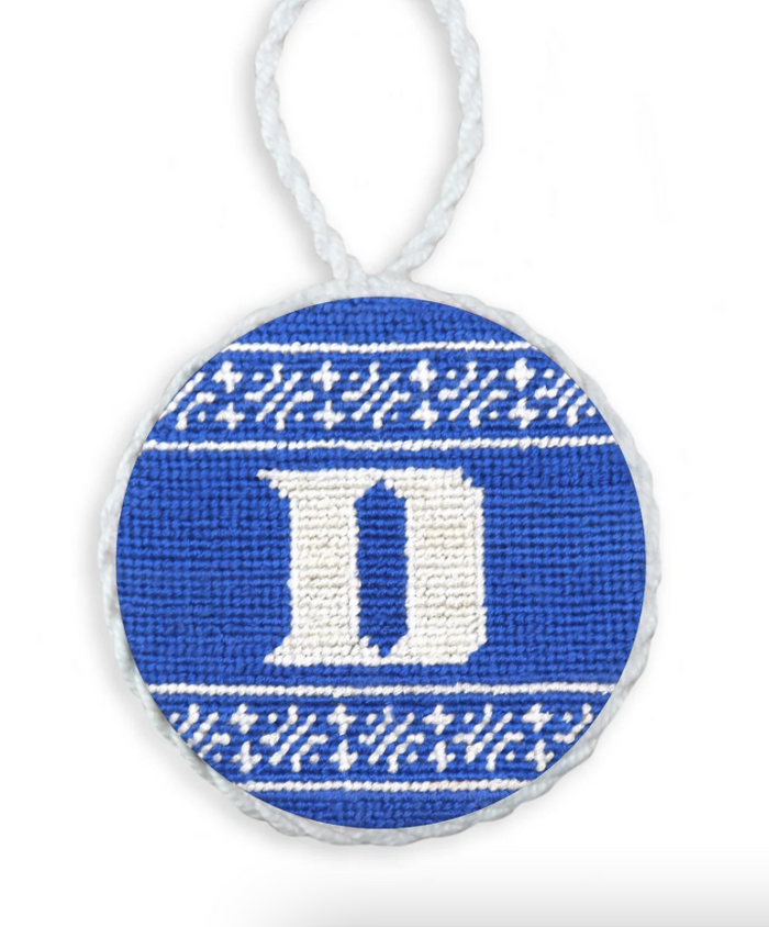 Duke