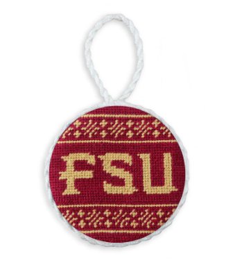 Florida St/Garnet