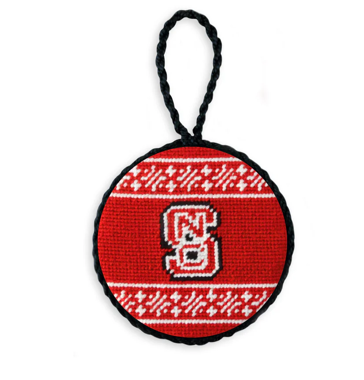NC State/Red