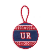 U Richmond/Navy