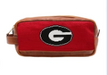 Smathers & Branson Toiletry Bag