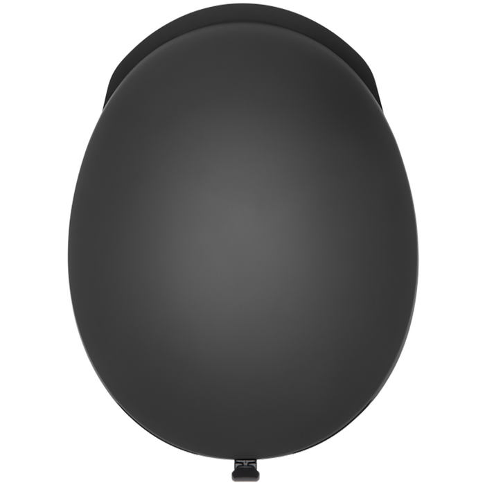 Smith Scout MIPS Snow Helmet Matte Black Pure Boardshop