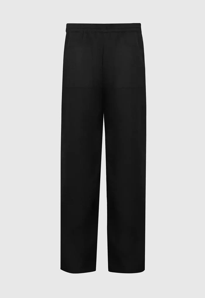 Snare Track Pants