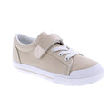 Jordan Sneaker-Stone