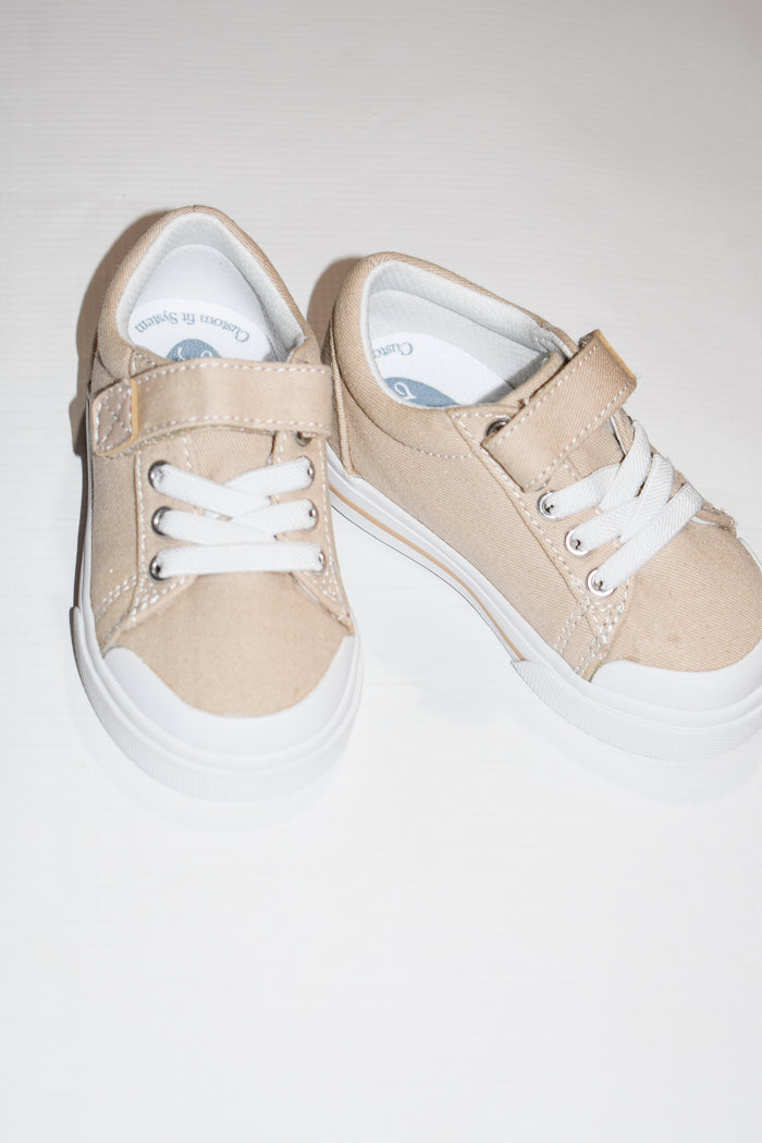 Jordan Sneaker-Stone