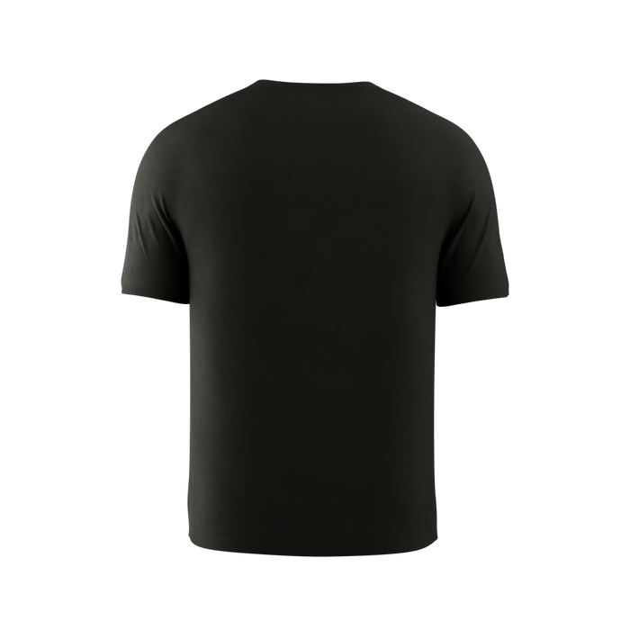 Sodapoppin Shirt - Gamer Supps