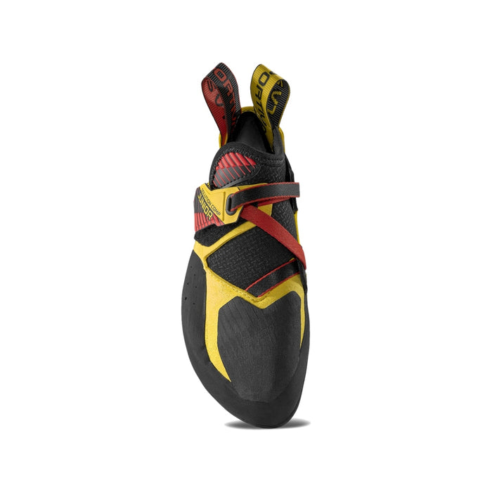 #color_yellow-black