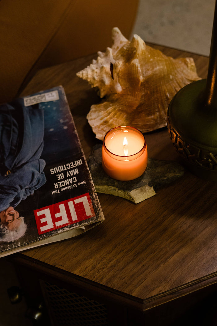 Sonder Goods - Canyon Point Candle