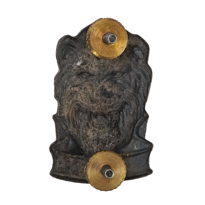 South West Africa Territorial Force (SWATF) Reaction Force Badge - South African Army Surplus - Flags, Badges & Insignia