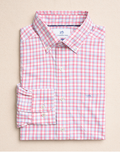 Southern Tide Coastal Breeze Maravilla Sportshirt