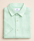 Southern Tide Gulf View Sportshirt