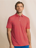 Southern Tide Moonlight Bay Polo