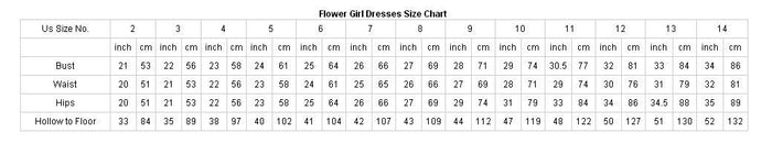 Spaghetti Lace Top White Tulle Hot Sale Flower Girl Dresses For Wedding Party, FG005