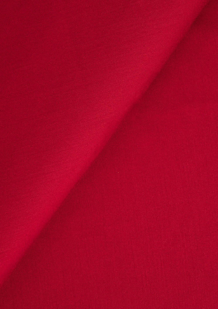 Spanish Red Vest - SARTORO