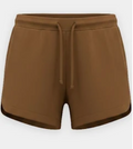 Spanx Airessentials 5" Shorts