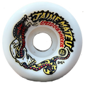 Speedlab Jamie Mateu Pro Model 101a Skateboard Wheels 55mm 101a pure boardshop
