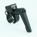 SPEEDY CLAMP