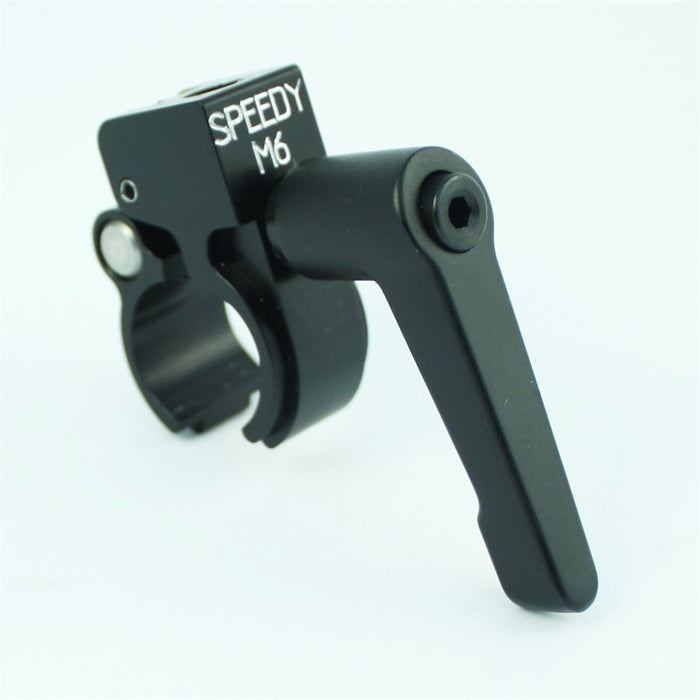 SPEEDY CLAMP