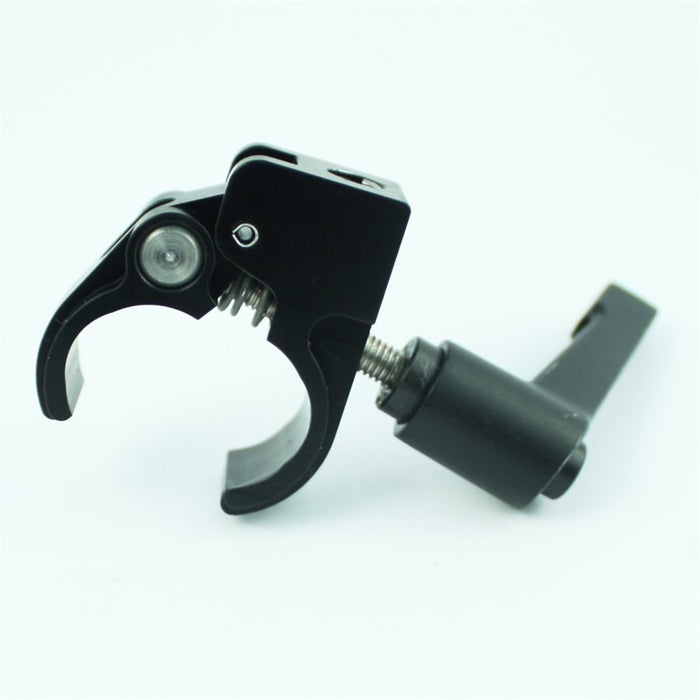 SPEEDY CLAMP