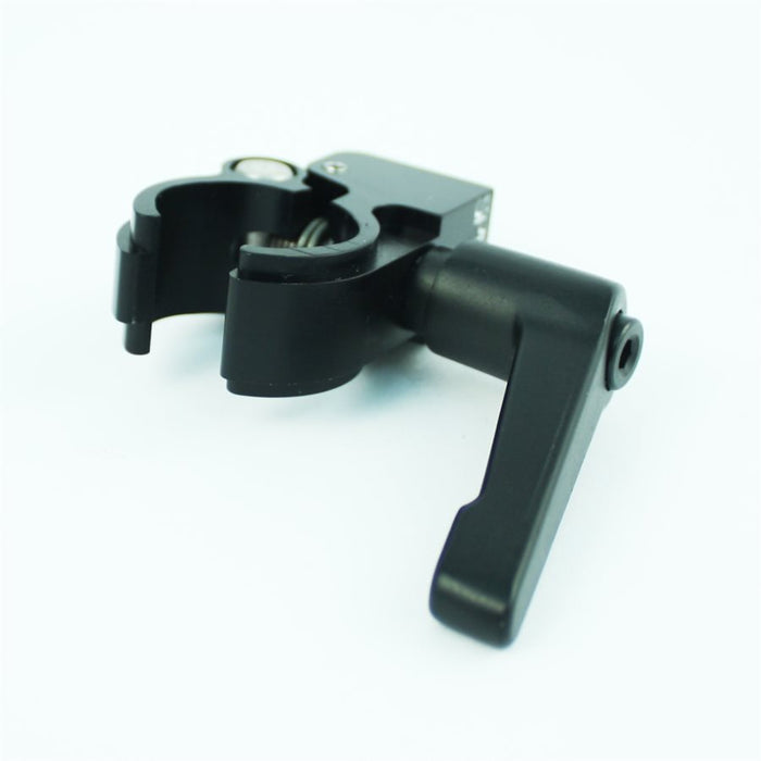 SPEEDY CLAMP