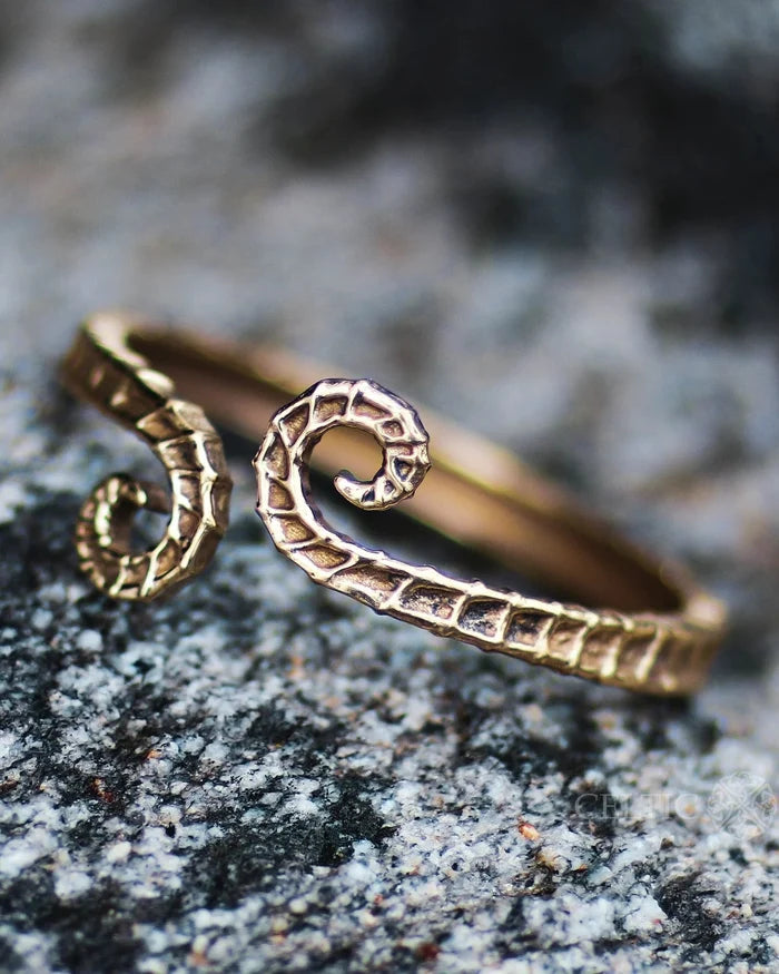 Celtic Fusion Design, Irish-designed folklore-inspired clothing created with a focus on sustainability, natural textures, and