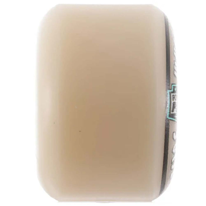 Spitfire F4 97 Radial Full Skateboard Wheels pure boardshop