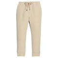 Sport Pant-Khaki