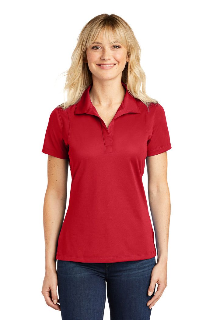 True Red / XS