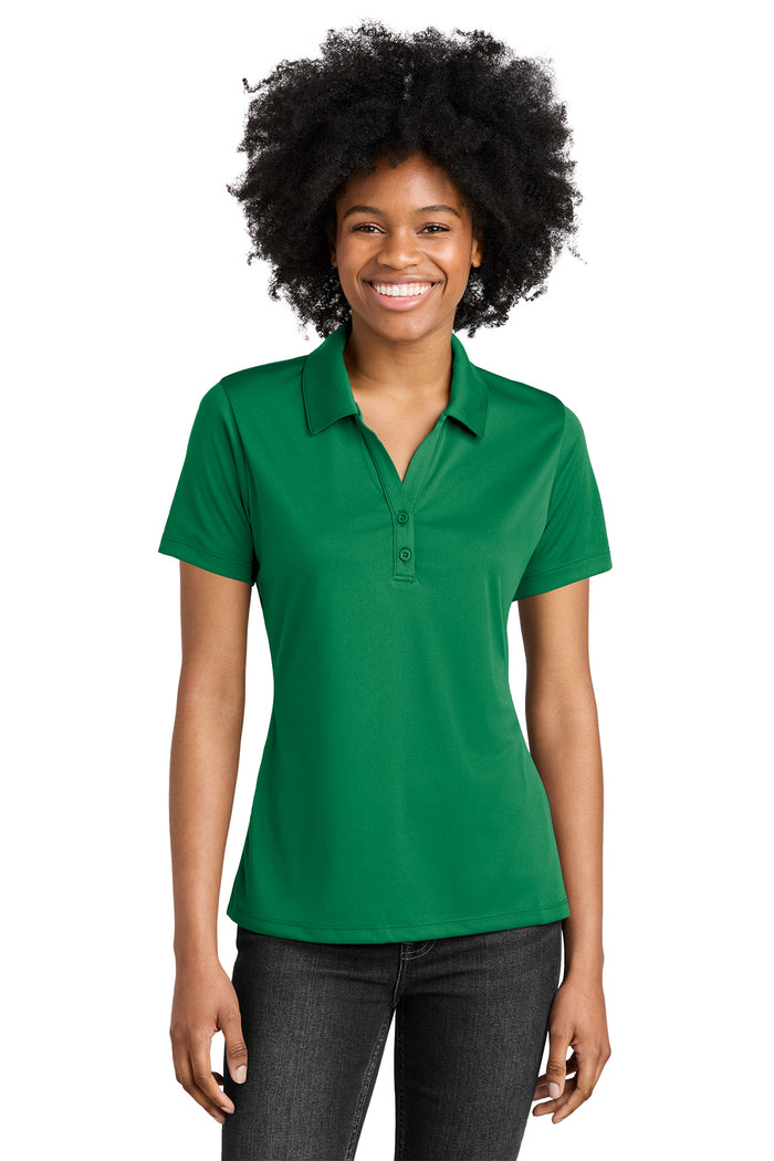 Kelly Green / XS
