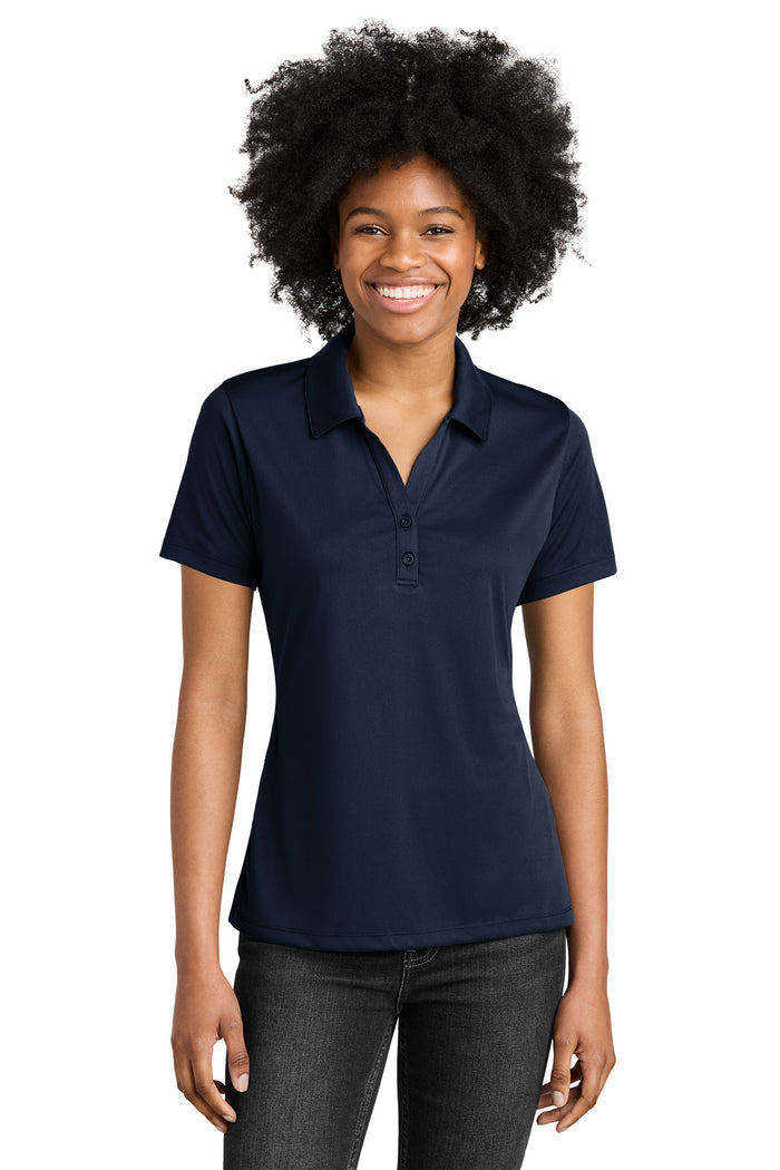 True Navy / XS