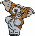 Square Deal Patch - Gizmo from Gremlins