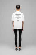 "SS-25, PARIS" T-SHIRT
