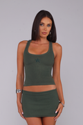 STARLET TANK / NAPA