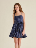 Steve Madden Dasia Dress