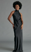 Steve Madden Lara Dress