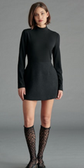Steve Madden Ty Dress