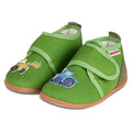 Giesswein Stromberg - Slim Fit - herbe 467