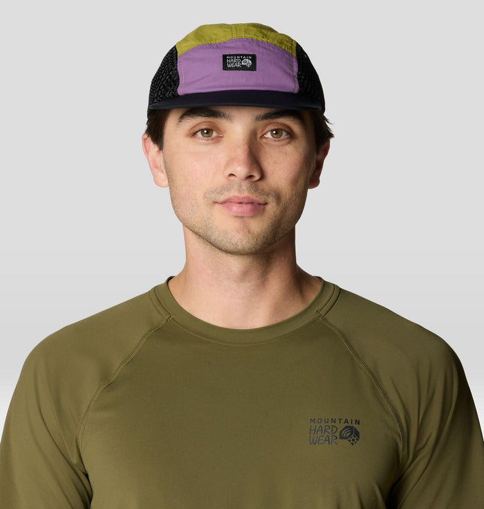 Stryder Hike Hat