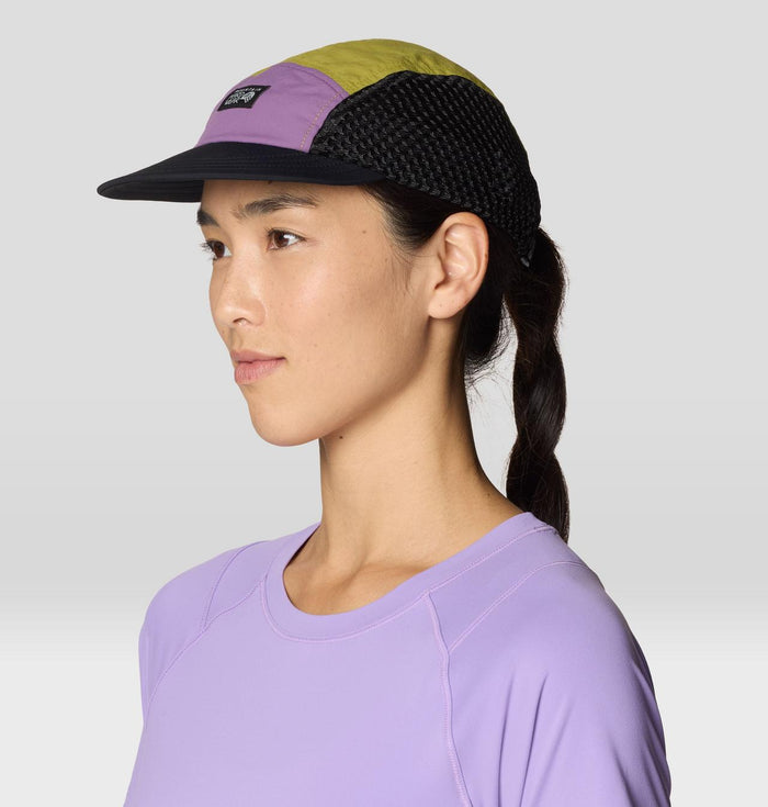 Stryder Hike Hat