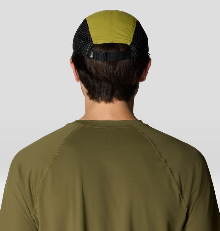 Stryder Hike Hat