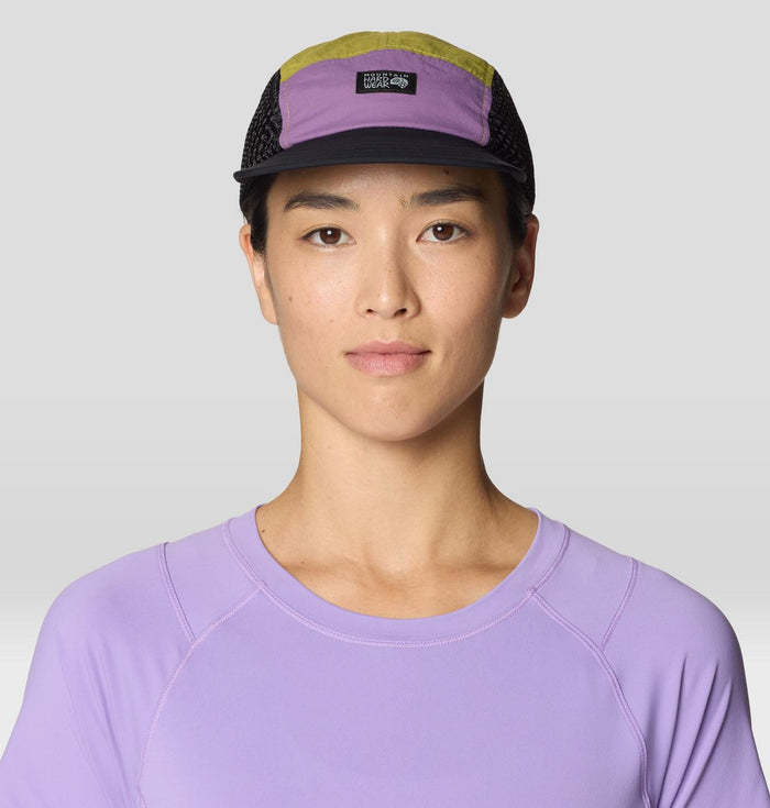 Stryder Hike Hat